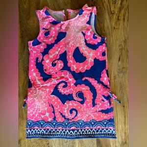 Lilly Pulitzer